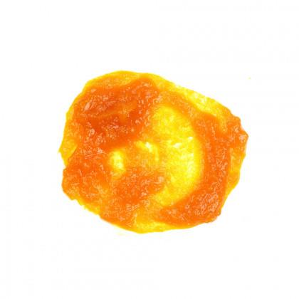 Πορτοκάλι Μαρμελάδα 1,5 kg Sosa