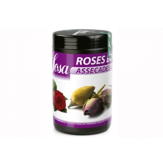 Τριαντάφυλλο Μπουμπούκι 150 gr Sosa