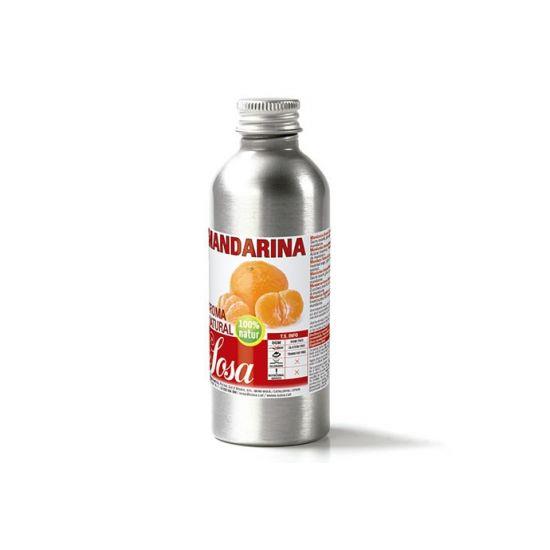 Άρωμα Μανταρίνι 50 gr Sosa