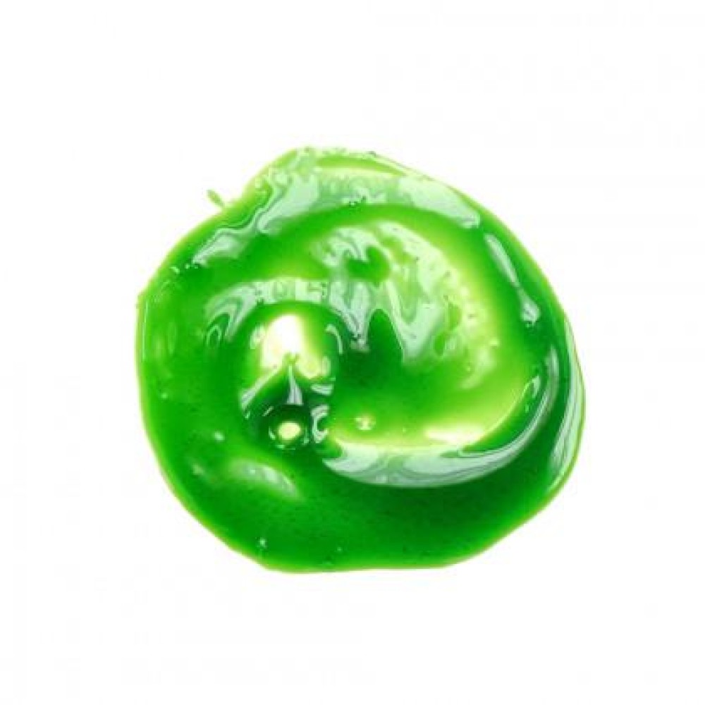 Μέντα Πράσινη σε Πάστα 1,5 kg Sosa